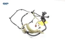 2015-2019 Infiniti QX80 QX56 Rear Left Driver Side Door Wire Wiring Harness Oem. Fixed Price $27.49.