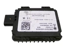23-24 Fisker Ocean One Radar Assist Sensor Control Unit Module FM2980140080H Oem. Fixed Price $109.99.