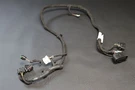 4H0971412 Active Steering Left Hand Drive Wiring Harness Oem Audi A8. Fixed Price $130.84.