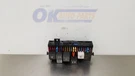 1987 Volkswagen Vanagon 2.1L Mt Engine Fuse Box 171941813D. Fixed Price $133.87.