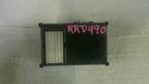 02-05 Gmc Envoy Trailblazer Transfer Case Control Module Unit 12577480. Fixed Price $104.99.