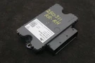 Parking Brake Control Module Ecu Oem 970618109 Porsche Panamera 10-16. Fixed Price $52.49.