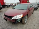 Passenger Right Rear Door Glass Sedan Fits 05-10 G6 7384617. Fixed Price $135.02.