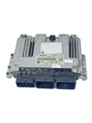 Mini Cooper Ecu Dme Oem Bosch 7620985 N18 R55 R56 R57 R58 R59 R60 R61. Fixed Price $315.00.