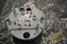 Oem Hyosung United Motors Speedometer Assembly #34120HJ8260 GV250 V2C. Fixed Price $198.00.