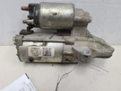 Starter Motor Thru 02/01/12 Fits 03-12 Focus 483469. Fixed Price $43.30.