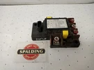 2021 Freightliner M2 Power Distribution Box, A66-03712-010 (9813405. Fixed Price $115.68.