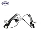 Skp SK748974 Window Motor And Regulator Assembly For 11-16 Cruze Limited. Fixed Price $97.30.