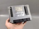 Bmw 545I X5 745I Engine Control Unit Module Ecu Ecm 0261209010 7540550. Fixed Price $197.75.