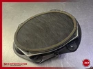 Chrysler Dodge Jeep Speakers Front Right Door 05064035AB Oem. Fixed Price $22.49.