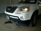 Acadia 2012 Fuse Box Cabin 104870686. Fixed Price $176.00.