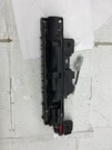 2024-2025 Toyota Grand Highlander Rear Bumper Motion Kick Sensor W/ Bracket Oem. Fixed Price $101.98.