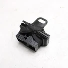 2014-2018 Bmw F56 Mini Cooper Oem Bus Interface Control Module 926683801. Fixed Price $25.00.