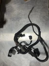 2005 Dodge Ram 2500 5.9L Diesel Rear Engine Wire Harness Manual Trans 3972348. Fixed Price $499.99.