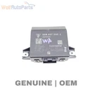 2017-2018 Porsche Cayenne 958.2 Gateway Control Module 95B907530J. Fixed Price $46.49.