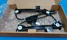 New Oem Tesla 2012-2021 Model Rear Left Window Regulator 6006334-00-L. Fixed Price $450.00.