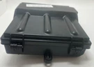 2008-2016 Audi A5 Bluetooth Control Module + Housing 8T0035613 S5 08-16BIN 2A. Fixed Price $64.99.