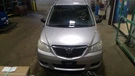 Windshield Wiper Motor 2.3 Quart Tank Fits 02-06 Mazda Mpv 4233277. Fixed Price $92.99.