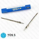 4PCS You.s Orignal Glow Plugs For Alfa Romeo 159 1.9 Jtdm /sportwagon. Fixed Price $30.92.