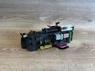 Mercedes W207 W212 E350 Rear Trunk Sam Module Fuse Relay Box Oem 2010 2013. Fixed Price $85.05.