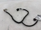 2024 Buick Enclave 3.6L Fuel Pump Harness Oem 7620316AH / Z532816AH. Fixed Price $48.31.
