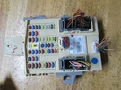 2017 Hyundai Santa Fe Interior Fuse Box Relay Cabin 91950-4Z600. Fixed Price $69.99.