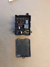 Dodge Journey 2012 3.6L Fuse Box Cabin 489588. Fixed Price $59.00.