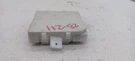 04 05 06 Nissan Xterra Engine Relay Fuse Box Oem 284B6-7S002. Fixed Price $97.99.