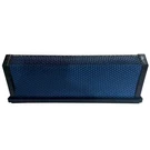 Air Filter Fits For 2008 - 2017 Freightliner Cascadia AF27879 P610260 CA5790. Fixed Price $48.00.