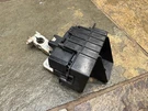 2004-2009 Toyota Prius Postive Battery Relay Control Module Unit 1798GA1 120A. Fixed Price $22.00.