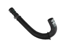 Genuine Gm Reservoir Hose 23307850. Fixed Price $55.08.