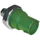 A/c Compressor Cut-out Switch Ford Taurus & Mercury Sable 1994 1995. Fixed Price $32.41.