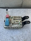 2009-2013 Toyota Corolla Interior Fuse Box Junction Block Bcm Oem 82730-02210. Fixed Price $99.98.