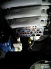 15 Honda Cr-v Fuse Box Cabin 2.4 Liter Cylinder Automatic. Fixed Price $155.00.
