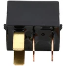 0986AH0091 Bosch Starter Relay For Toyota Camry Corolla Tacoma. Fixed Price $21.53.