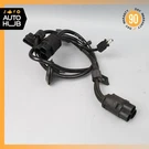 90-95 Mercede SL320 300SL Front Right Brake Pad Sensor 1295400809 Oem 78K. Fixed Price $91.30.