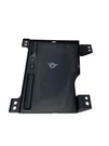 2021 Toyota Avalon Oem Front Center Console Wireless Charger Module 861C0-07031. Fixed Price $79.87.