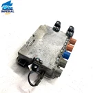 2012-2019 Tesla Model Ms Front High Voltage Junction Box Distribution Oem. Fixed Price $187.49.
