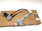 Power Window Motor And Regulator Assembly Rear Right Dorman 748-385 Sephia, Spec. Fixed Price $141.36.