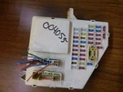 Kia Soul 2012 91950-2K1310-11A04-003 Fuse Box Cabin 404202. Fixed Price $120.00.