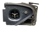 2014-2020 Tesla Model X High Voltage GEN2 Inlet Charger Port Socker *broken Tab*. Fixed Price $199.07.
