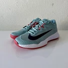 Nike Vapor Pro 3 Hc Zoom Court Tennis Shoes (green) Us 6.5 Men FZ2161-004. Fixed Price $169.99.