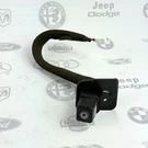 2004-2009 Nissan Quest Rear View Backup Park Assist Camera Oem 28442-ZM01A. Fixed Price $34.99.