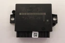 2015 -2024 Nissan Murano Park Assist Computer Control Module Unit Oem 285389UH1A. Fixed Price $80.67.