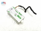 2018-22 Range Rover L405 Air Quality Control Module Harness Plug H9A3014L22AA. Fixed Price $44.05.