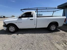 Dash Wire Harness Oem 2017 Dodge RAM1500. Fixed Price $275.00.