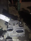 Voltage Converter/control Module Oem 13-20 Nissan Pathfindr 1YR Wrnty 283D03JA0A. Fixed Price $100.00.