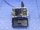 2011-2013 Volvo XC60 Cabin Fuse Box Relay Junction Block Genuine Oem. Fixed Price $74.99.