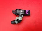 2014-2018 Dodge Ram 1500 3.0 Bosch Turbo Pressure Sensor 0281006342 68151958AA. Fixed Price $20.00.