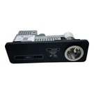 2018-2022 Range Rover L405 Front Console Dual Usb Adapt Port /sd Sim Card Reader. Fixed Price $279.45.